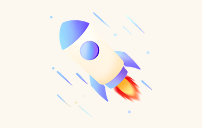 河北廊坊自考成绩