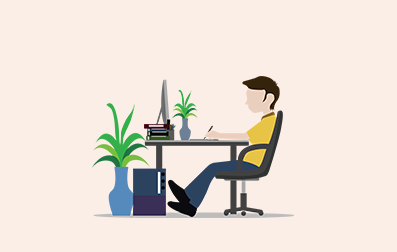 河北省自考报名