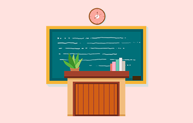 石家庄自考学历可以考教师编制吗