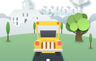 石家庄自学考试