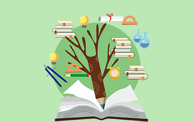 自考独立本科段