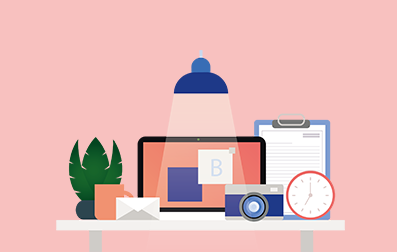 自考本科考试科目