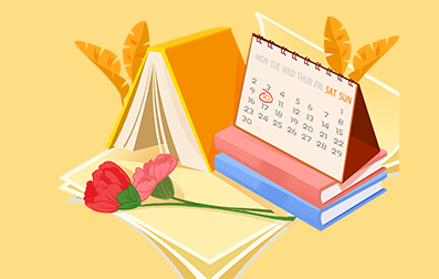 河北自考网上报名