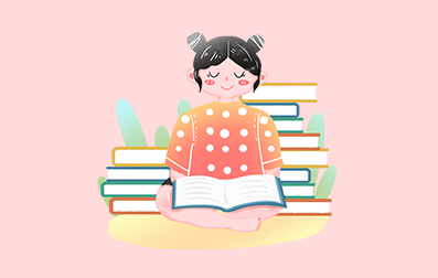 河北省自考多少分及格?