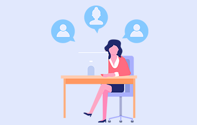 河北省自考英语二70分备考技巧