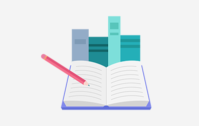 河北自考专升本有多难?要考什么科目?