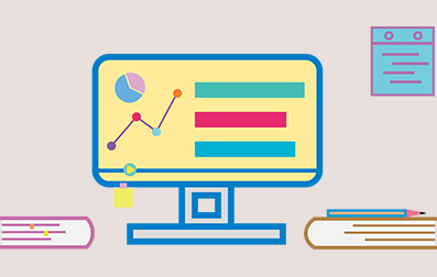 河北自考专升本备考四大策略