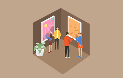 河北自考学位英语