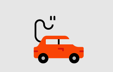 河北自考学位英语