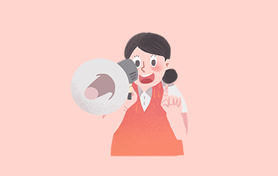 2021年4月河北自考报名网址