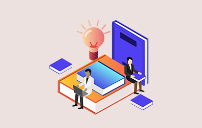 初中毕业河北自考大专步骤有哪些?