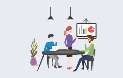 河北自考每年报名时间是什么时候?