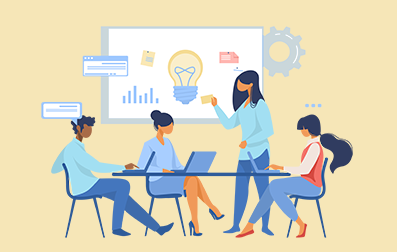 河北省自考本科