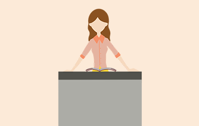 初中自考大专难度