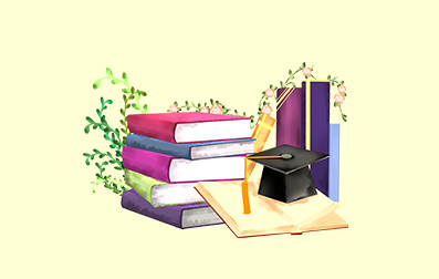 河北省沧州自考报名时间