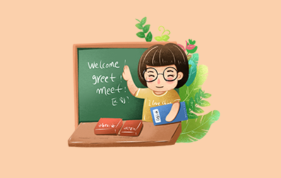 河北自学考试报名时间