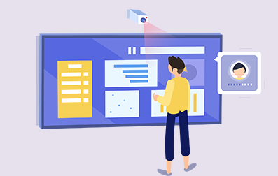 河北成人自考如何报名