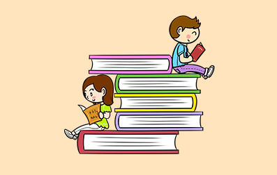 初中毕业自考大专需要几年