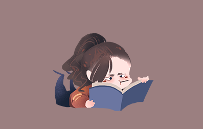 如何快速通过河北省自考考试?