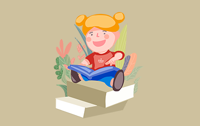 河北省学位英语考试