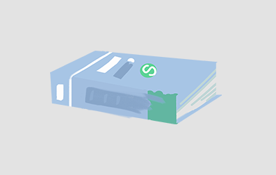 河北自考热门专业