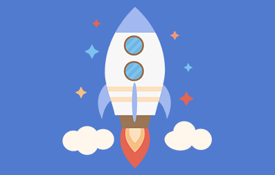 河北自考如何利用历年真题进行复习